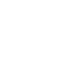 Shield logo-12